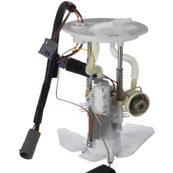 SPECTRA PREMIUM SP2350M