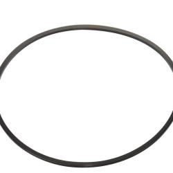 SPECTRA PREMIUM SP2351M