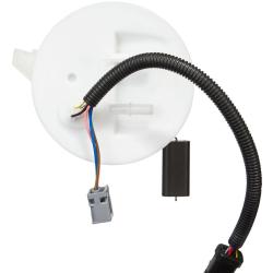 SPECTRA PREMIUM SP2351M