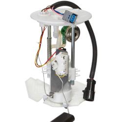 SPECTRA PREMIUM SP2351M