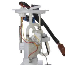 SPECTRA PREMIUM SP2355M