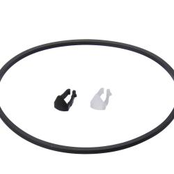 SPECTRA PREMIUM SP2355M