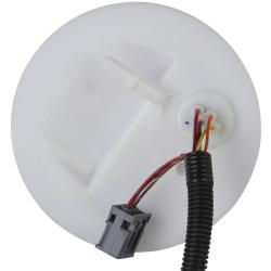 SPECTRA PREMIUM SP2355M