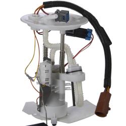 SPECTRA PREMIUM SP2355M