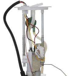 SPECTRA PREMIUM SP2360M