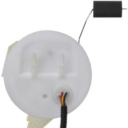 SPECTRA PREMIUM SP2360M