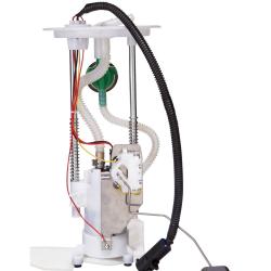 SPECTRA PREMIUM SP2361M