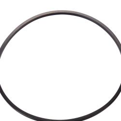 SPECTRA PREMIUM SP2361M