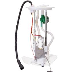 SPECTRA PREMIUM SP2361M