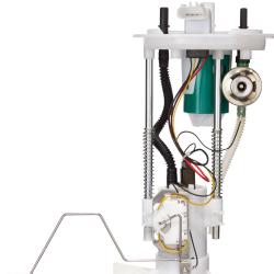 SPECTRA PREMIUM SP2364M