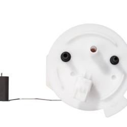 SPECTRA PREMIUM SP2364M