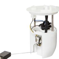 SPECTRA PREMIUM SP2367M