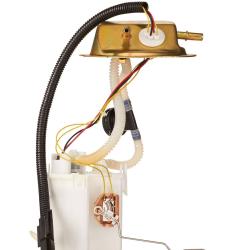 SPECTRA PREMIUM SP2372M