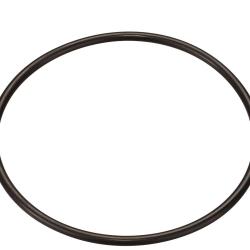 SPECTRA PREMIUM SP2372M