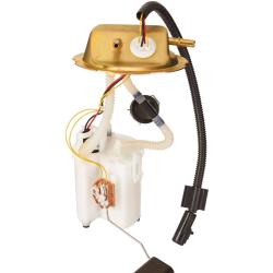 SPECTRA PREMIUM SP2372M