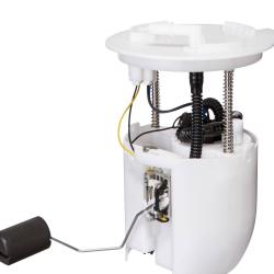 SPECTRA PREMIUM SP2374M