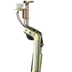 SPECTRA PREMIUM SP237H