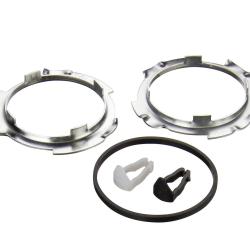 SPECTRA PREMIUM SP237H