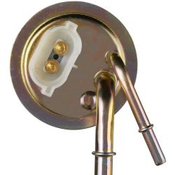 SPECTRA PREMIUM SP237H