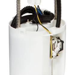 SPECTRA PREMIUM SP2381M