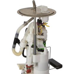 SPECTRA PREMIUM SP2384M