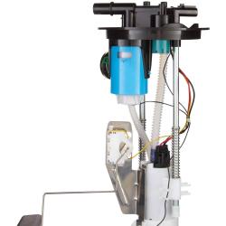 SPECTRA PREMIUM SP2386M