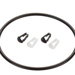 SPECTRA PREMIUM SP2386M