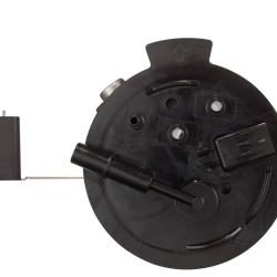 SPECTRA PREMIUM SP2386M