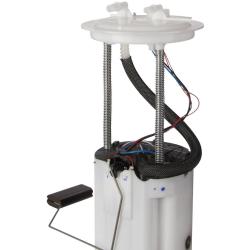 SPECTRA PREMIUM SP2388M