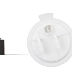 SPECTRA PREMIUM SP2391M