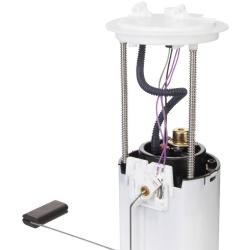 SPECTRA PREMIUM SP2391M