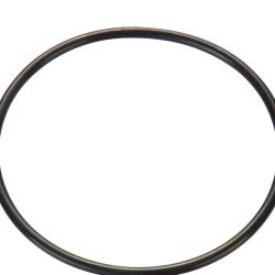 SPECTRA PREMIUM SP2392M