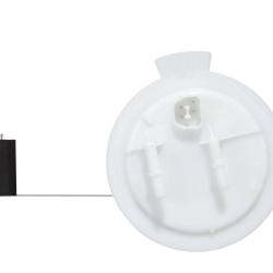 SPECTRA PREMIUM SP2392M