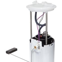 SPECTRA PREMIUM SP2392M