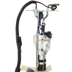 SPECTRA PREMIUM SP2394H