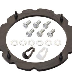 SPECTRA PREMIUM SP2394H