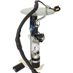 SPECTRA PREMIUM SP2394H