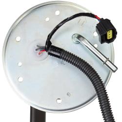 SPECTRA PREMIUM SP2394H