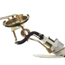 SPECTRA PREMIUM SP239H