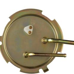 SPECTRA PREMIUM SP239H