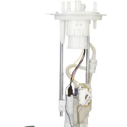 SPECTRA PREMIUM SP2436M