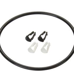 SPECTRA PREMIUM SP2436M