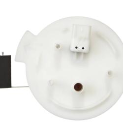 SPECTRA PREMIUM SP2436M