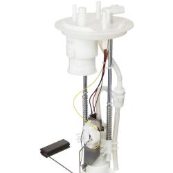 SPECTRA PREMIUM SP2436M