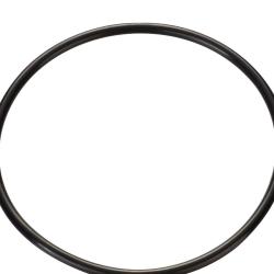 SPECTRA PREMIUM SP2464M