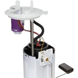 SPECTRA PREMIUM SP2464M