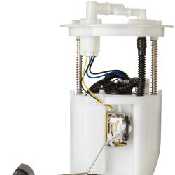 SPECTRA PREMIUM SP2467M