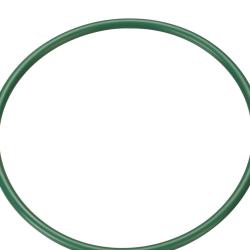 SPECTRA PREMIUM SP2467M