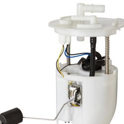 SPECTRA PREMIUM SP2467M