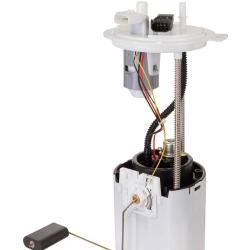 SPECTRA PREMIUM SP2470M